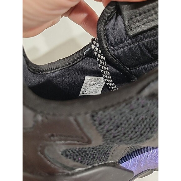 HTF Adidas Nite Jogger Men’s Adidas Shoes Nite Jogger Shoes FV3615 Size 7 Adidas main image 8